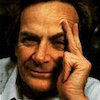 Richard Feynman - Physicist